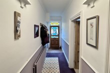 Images for Sheffield Road, Glossop, SK13