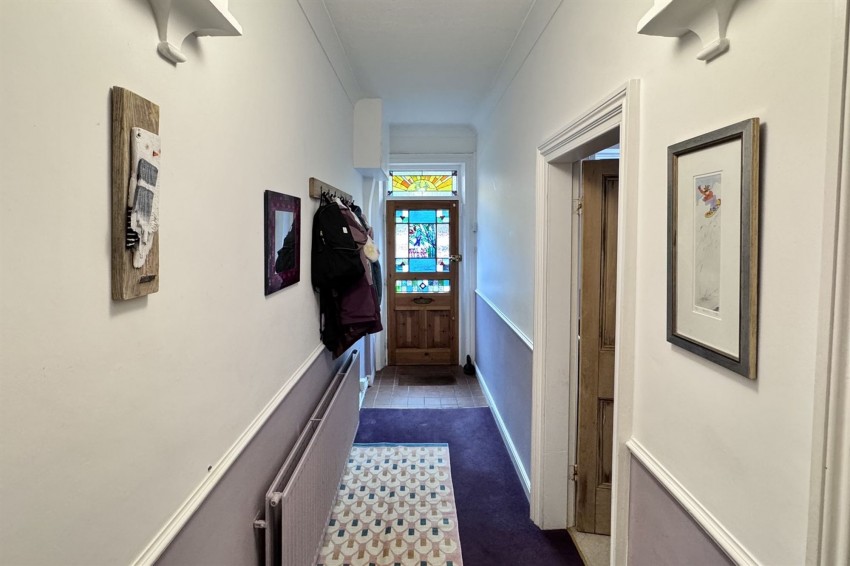 Images for Sheffield Road, Glossop, SK13