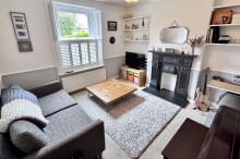 Images for Sheffield Road, Glossop, SK13