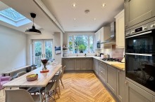 Images for Sheffield Road, Glossop, SK13