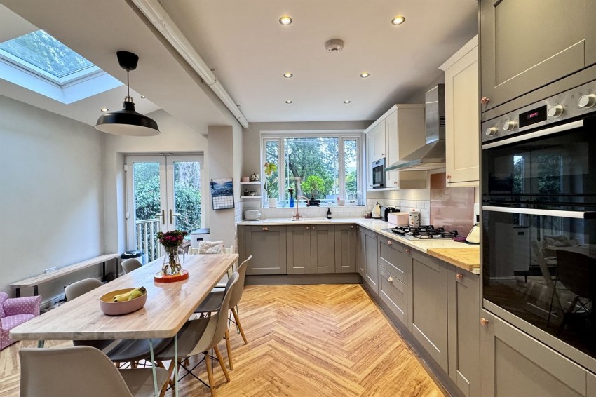 Images for Sheffield Road, Glossop, SK13