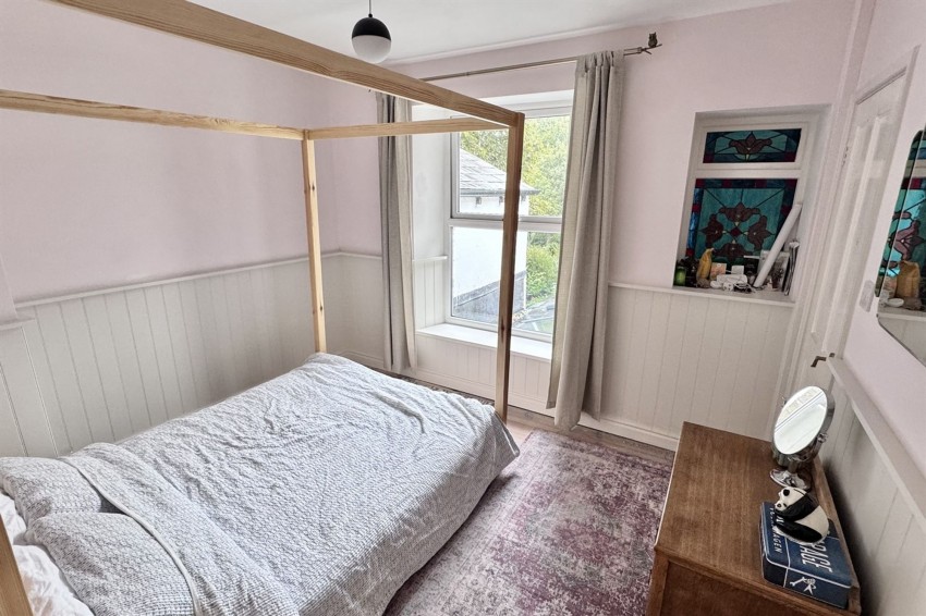 Images for Sheffield Road, Glossop, SK13