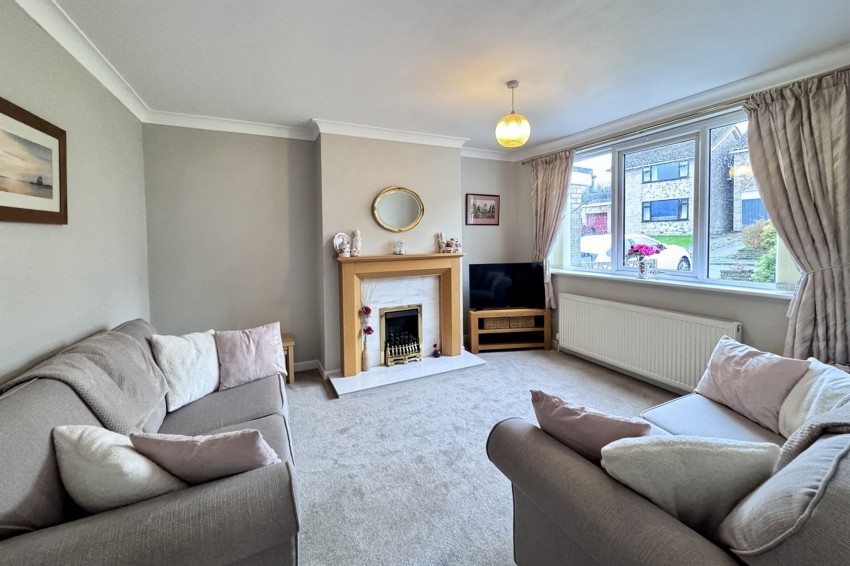 Images for Tarnside Fold, Glossop, SK13