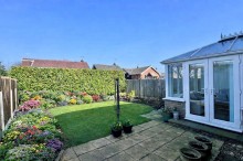 Images for Tarnside Fold, Glossop, SK13