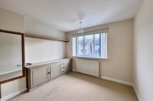 Images for Tarnside Fold, Glossop, SK13