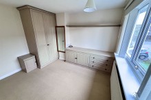 Images for Tarnside Fold, Glossop, SK13