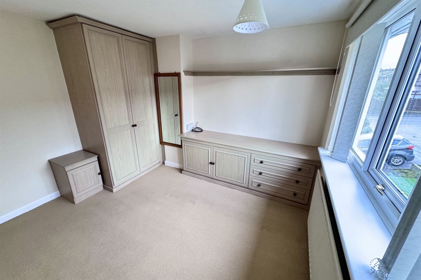 Images for Tarnside Fold, Glossop, SK13