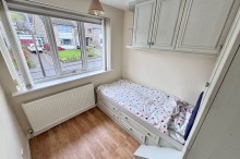 Images for Tarnside Fold, Glossop, SK13