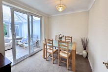 Images for Tarnside Fold, Glossop, SK13