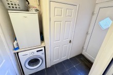 Images for Tarnside Fold, Glossop, SK13