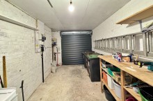 Images for Tarnside Fold, Glossop, SK13