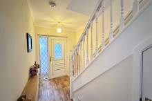 Images for Tarnside Fold, Glossop, SK13