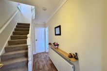 Images for Tarnside Fold, Glossop, SK13