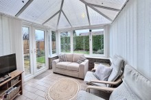 Images for Tarnside Fold, Glossop, SK13