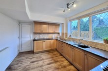 Images for Tarnside Fold, Glossop, SK13