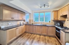 Images for Tarnside Fold, Glossop, SK13