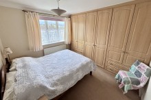 Images for Tarnside Fold, Glossop, SK13