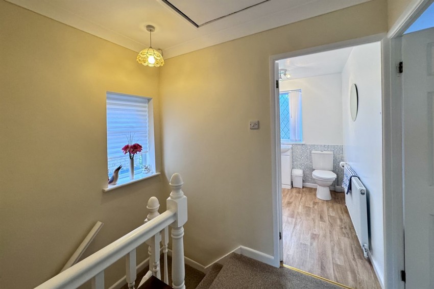 Images for Tarnside Fold, Glossop, SK13