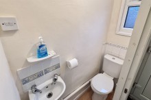 Images for Tarnside Fold, Glossop, SK13