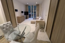 Images for Alderley Road, Chapelwood, SK9