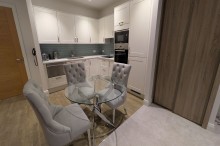 Images for Alderley Road, Chapelwood, SK9