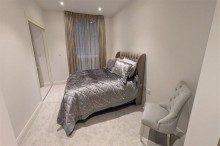 Images for Alderley Road, Chapelwood, SK9