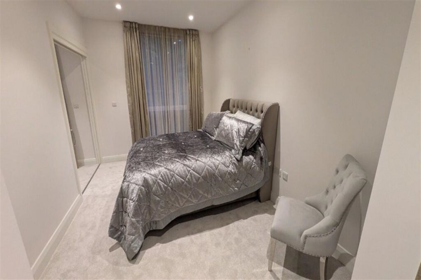 Images for Alderley Road, Chapelwood, SK9