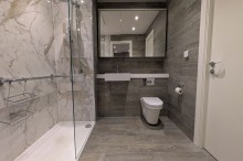 Images for Alderley Road, Chapelwood, SK9