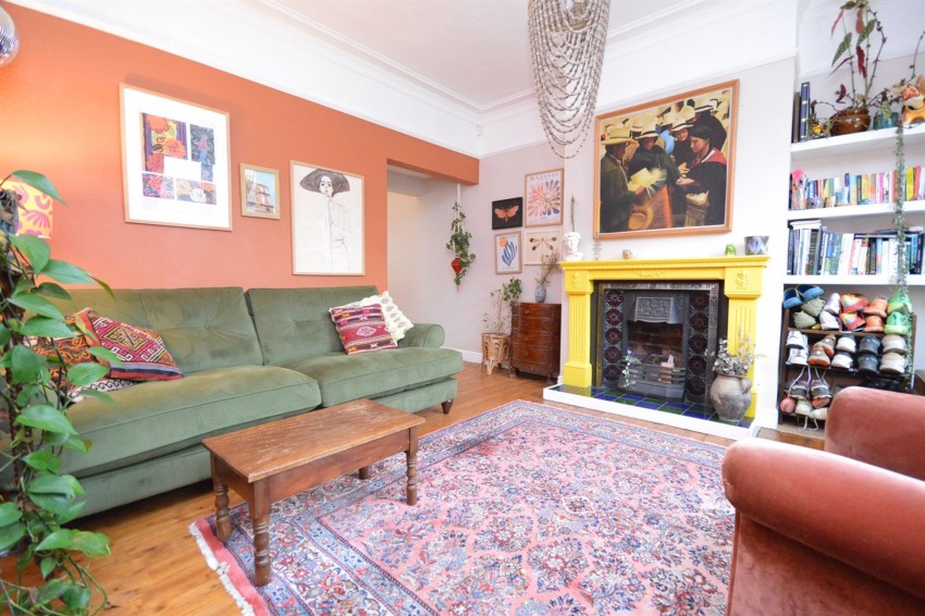 Images for Grundy Street, Stockport, SK4