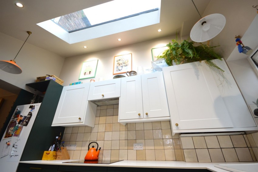 Images for Grundy Street, Stockport, SK4