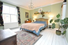 Images for Grundy Street, Stockport, SK4