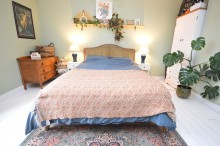 Images for Grundy Street, Stockport, SK4