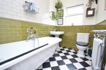 Images for Grundy Street, Stockport, SK4