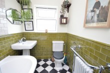 Images for Grundy Street, Stockport, SK4