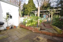 Images for Grundy Street, Stockport, SK4