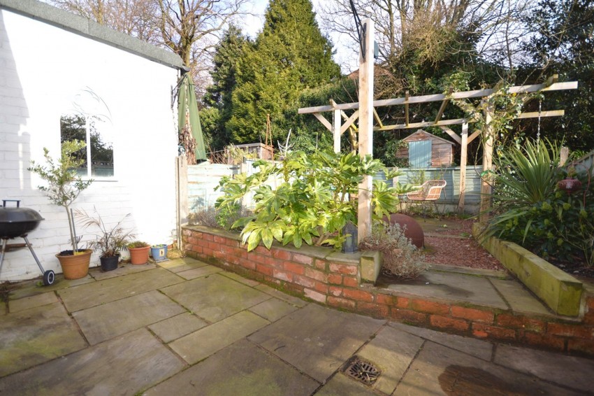 Images for Grundy Street, Stockport, SK4