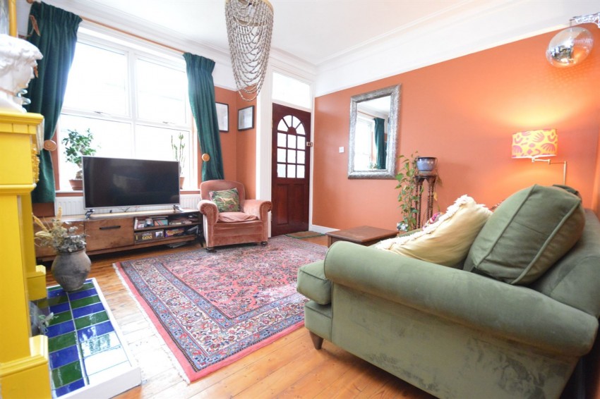 Images for Grundy Street, Stockport, SK4