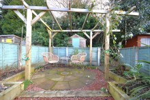 Images for Grundy Street, Stockport, SK4