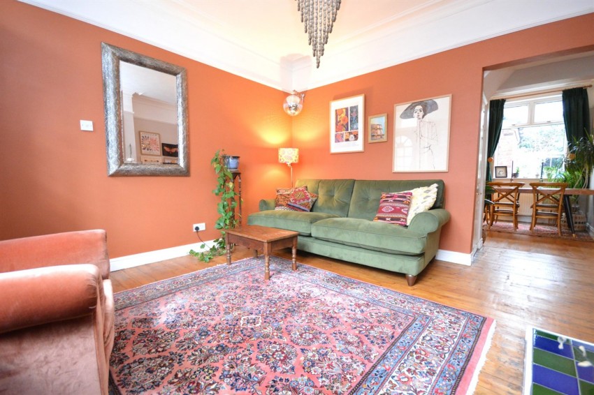 Images for Grundy Street, Stockport, SK4