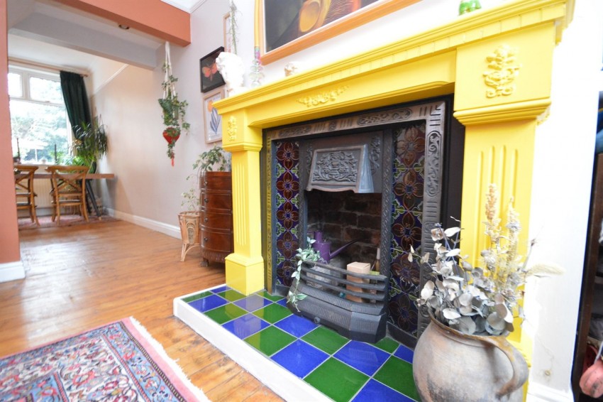 Images for Grundy Street, Stockport, SK4