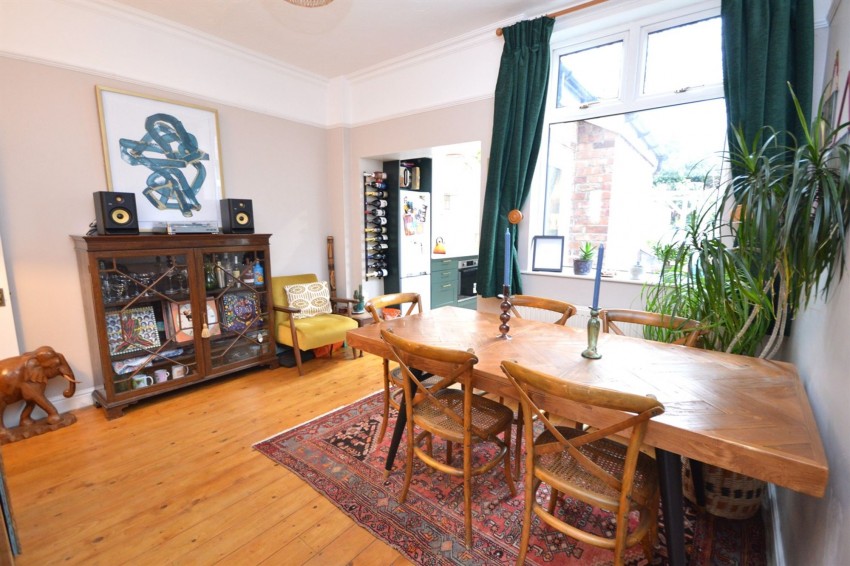 Images for Grundy Street, Stockport, SK4