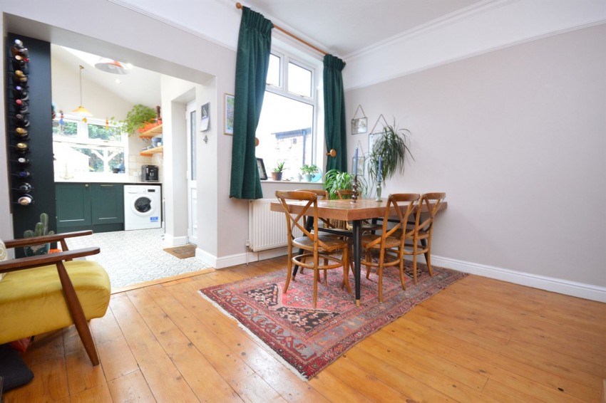 Images for Grundy Street, Stockport, SK4