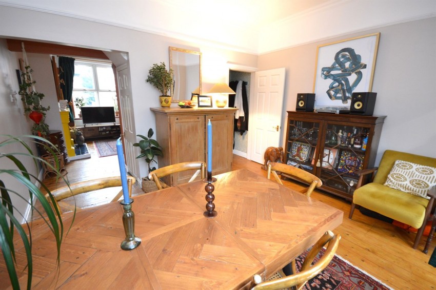 Images for Grundy Street, Stockport, SK4