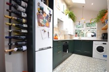 Images for Grundy Street, Stockport, SK4