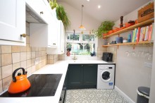 Images for Grundy Street, Stockport, SK4