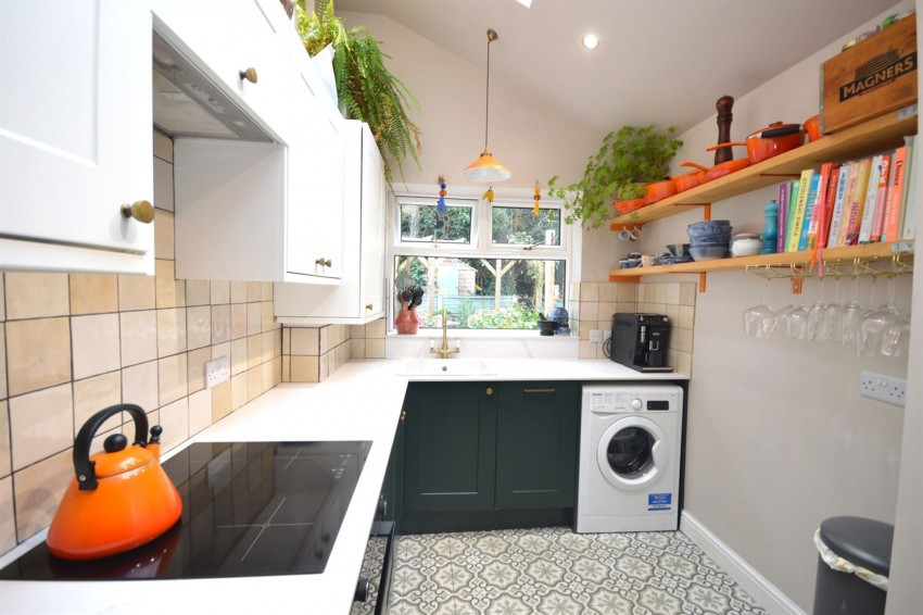 Images for Grundy Street, Stockport, SK4