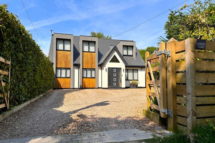 Images for The Coppice, Poynton, SK12