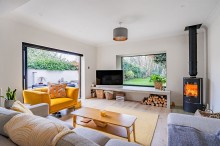 Images for The Coppice, Poynton, SK12