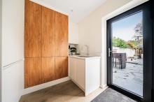 Images for The Coppice, Poynton, SK12