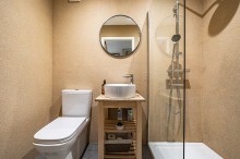 Images for The Coppice, Poynton, SK12